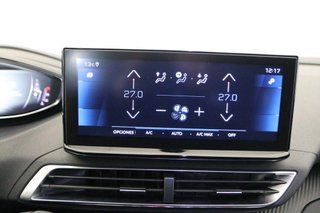 Peugeot 5008 1.5 BLUEHDI 96KW S&S ALLURE 5P 7 PLAZAS
