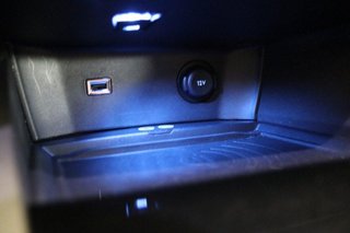 Peugeot 5008 1.5 BLUEHDI 96KW S&S ALLURE 5P 7 PLAZAS
