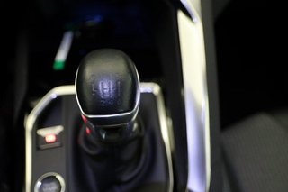 Peugeot 5008 1.5 BLUEHDI 96KW S&S ALLURE 5P 7 PLAZAS