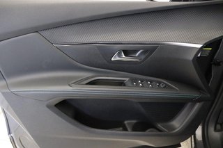 Peugeot 5008 1.5 BLUEHDI 96KW S&S ALLURE 5P 7 PLAZAS