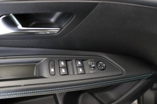 Peugeot 5008 1.5 BLUEHDI 96KW S&S ALLURE 5P 7 PLAZAS