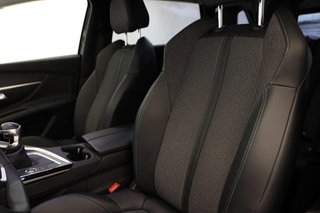 Peugeot 5008 1.5 BLUEHDI 96KW S&S ALLURE 5P 7 PLAZAS