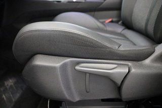 Peugeot 5008 1.5 BLUEHDI 96KW S&S ALLURE 5P 7 PLAZAS