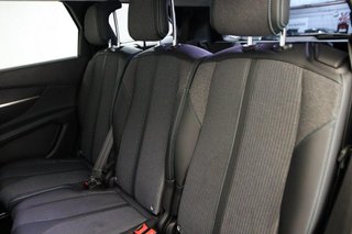 Peugeot 5008 1.5 BLUEHDI 96KW S&S ALLURE 5P 7 PLAZAS