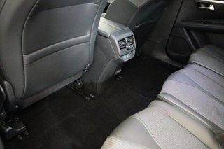 Peugeot 5008 1.5 BLUEHDI 96KW S&S ALLURE 5P 7 PLAZAS