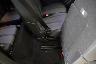 Peugeot 5008 1.5 BLUEHDI 96KW S&S ALLURE 5P 7 PLAZAS