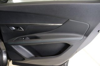 Peugeot 5008 1.5 BLUEHDI 96KW S&S ALLURE 5P 7 PLAZAS