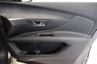 Peugeot 5008 1.5 BLUEHDI 96KW S&S ALLURE 5P 7 PLAZAS