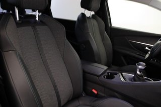 Peugeot 5008 1.5 BLUEHDI 96KW S&S ALLURE 5P 7 PLAZAS