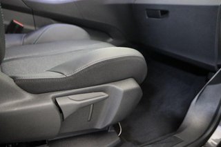 Peugeot 5008 1.5 BLUEHDI 96KW S&S ALLURE 5P 7 PLAZAS
