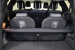 Peugeot 5008 1.5 BLUEHDI 96KW S&S ALLURE 5P 7 PLAZAS