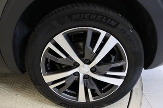 Peugeot 5008 1.5 BLUEHDI 96KW S&S ALLURE 5P 7 PLAZAS