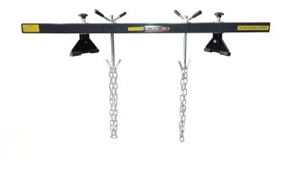 Pack taller 149 equipo para mecánica elevador 4000
