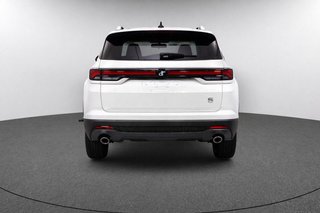 DR AUTOMOBILES DR 5 1.4 TURBO GLP DCT 5P