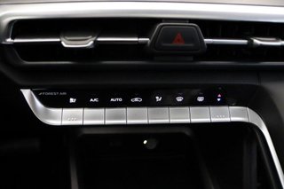 DR AUTOMOBILES DR 5 1.4 TURBO GLP DCT 5P