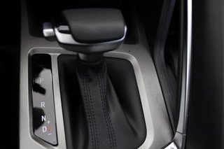 DR AUTOMOBILES DR 5 1.4 TURBO GLP DCT 5P