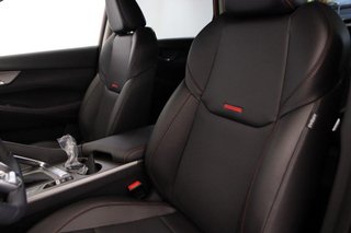 DR AUTOMOBILES DR 5 1.4 TURBO GLP DCT 5P