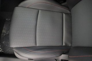 DR AUTOMOBILES DR 5 1.4 TURBO GLP DCT 5P