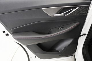 DR AUTOMOBILES DR 5 1.4 TURBO GLP DCT 5P