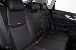 DR AUTOMOBILES DR 5 1.4 TURBO GLP DCT 5P