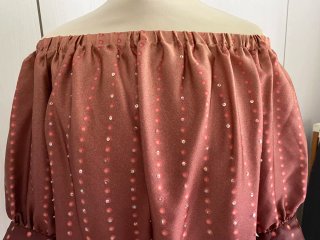 Blusa Donna tg S Poems