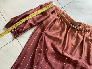 Blusa Donna tg S Poems