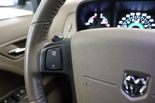 Dodge Journey 2.0 CRD SE (SEVEN SEATS) 5P 7 PLAZAS
