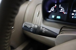 Dodge Journey 2.0 CRD SE (SEVEN SEATS) 5P 7 PLAZAS
