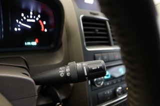 Dodge Journey 2.0 CRD SE (SEVEN SEATS) 5P 7 PLAZAS