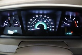 Dodge Journey 2.0 CRD SE (SEVEN SEATS) 5P 7 PLAZAS