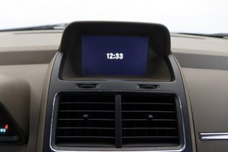 Dodge Journey 2.0 CRD SE (SEVEN SEATS) 5P 7 PLAZAS