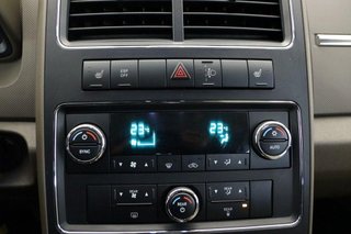 Dodge Journey 2.0 CRD SE (SEVEN SEATS) 5P 7 PLAZAS