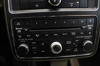 Dodge Journey 2.0 CRD SE (SEVEN SEATS) 5P 7 PLAZAS