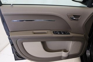 Dodge Journey 2.0 CRD SE (SEVEN SEATS) 5P 7 PLAZAS