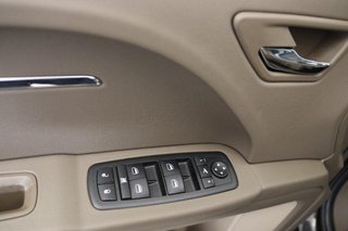 Dodge Journey 2.0 CRD SE (SEVEN SEATS) 5P 7 PLAZAS