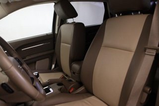Dodge Journey 2.0 CRD SE (SEVEN SEATS) 5P 7 PLAZAS