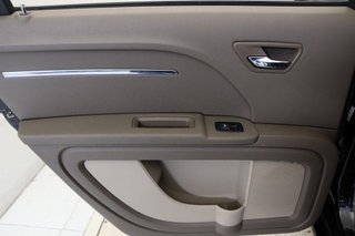 Dodge Journey 2.0 CRD SE (SEVEN SEATS) 5P 7 PLAZAS