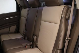 Dodge Journey 2.0 CRD SE (SEVEN SEATS) 5P 7 PLAZAS