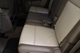 Dodge Journey 2.0 CRD SE (SEVEN SEATS) 5P 7 PLAZAS