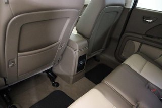 Dodge Journey 2.0 CRD SE (SEVEN SEATS) 5P 7 PLAZAS