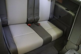 Dodge Journey 2.0 CRD SE (SEVEN SEATS) 5P 7 PLAZAS