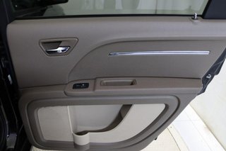 Dodge Journey 2.0 CRD SE (SEVEN SEATS) 5P 7 PLAZAS