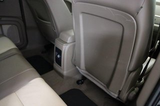 Dodge Journey 2.0 CRD SE (SEVEN SEATS) 5P 7 PLAZAS