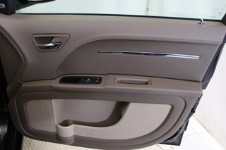 Dodge Journey 2.0 CRD SE (SEVEN SEATS) 5P 7 PLAZAS