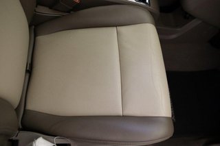Dodge Journey 2.0 CRD SE (SEVEN SEATS) 5P 7 PLAZAS