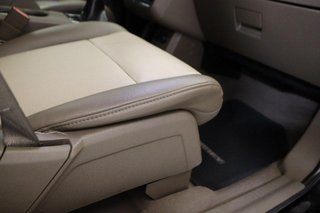 Dodge Journey 2.0 CRD SE (SEVEN SEATS) 5P 7 PLAZAS