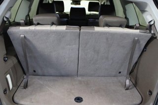 Dodge Journey 2.0 CRD SE (SEVEN SEATS) 5P 7 PLAZAS