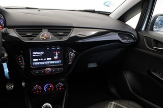 Opel Corsa 1.4 DESIGN LINE GLP 5P