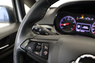 Opel Corsa 1.4 DESIGN LINE GLP 5P