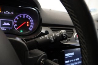 Opel Corsa 1.4 DESIGN LINE GLP 5P
